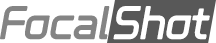 footer-logo